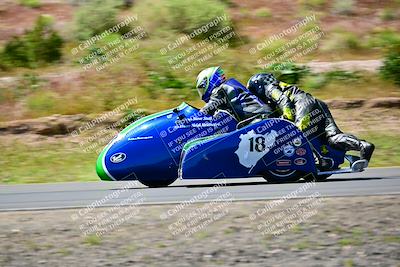 media/Apr-13-2024-Classic Track Day (Sat) [[9dd147332a]]/Sidecar/